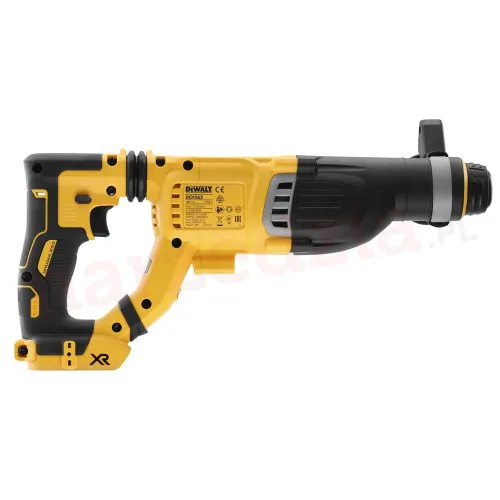 DeWalt Akülü Matkap DCH263N