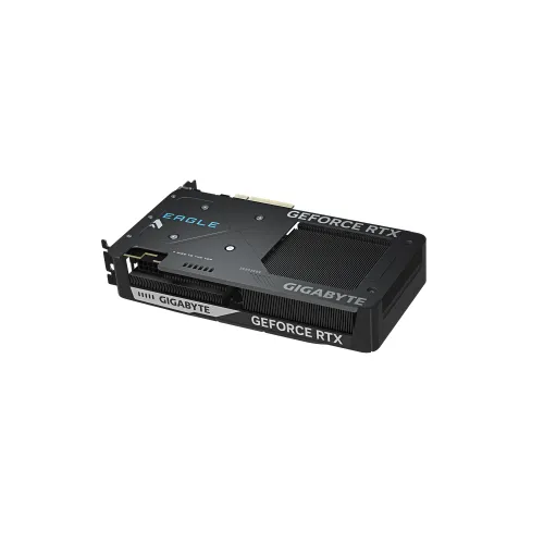 Karta graficzna Gigabyte GeForce RTX 5060 Ti Eagle OC 8GB GDDR7 128bit DLSS 4