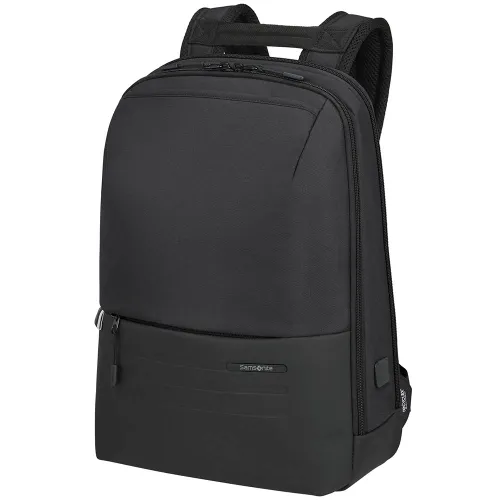 Рюкзак для ноутбука Samsonite Stackd Biz 15,6 - черный