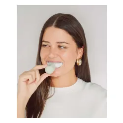 Akcesoria do wybielania Be Lucent Stellar