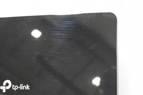 TP-Link TL-MR150 [oferta Outlet]