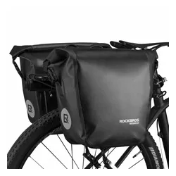 Sakwa ROCKBROS  AS-003-1