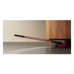 Mop elektryczny Dyson PencilWash 637239-01 30min 110m2