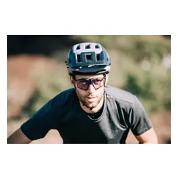 Kask rowerowy JULBO Forest MIPS