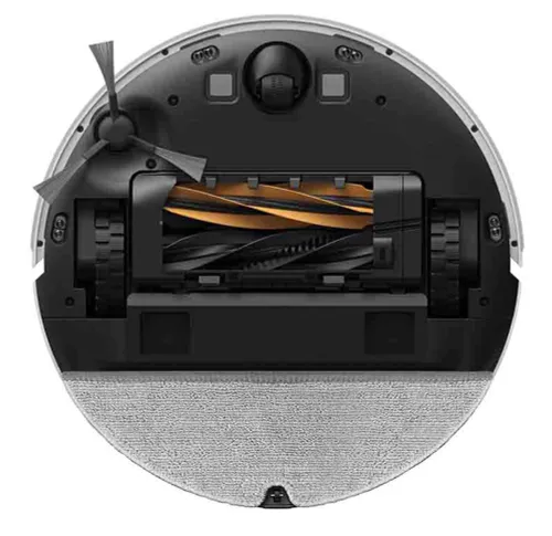 Robot sprzątający DREAME D20 Biały