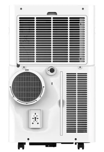 Klimatyzator BLAUPUNKT ACP412