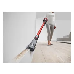 Odkurzacz DYSON V10 Origin