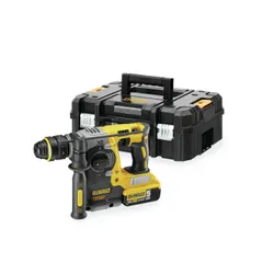 DeWalt akülü matkap dch274p2t