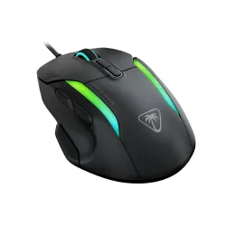 Myszka gamingowa Turtle Beach Kone II Czarna