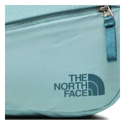 Geanta De Rinichi Fata De Nord Isabella Hpack Nf0a81c4iyo Rfwtrdkhtr / Bucr