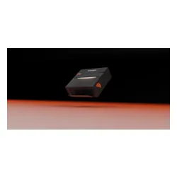 Konsola AYANEO Mini PC AM03 16/512GB Czarny