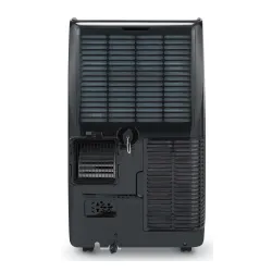 Klimatyzator TCL TAC-14CPB/MZB