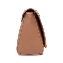 Valentino Insula portofel Vbs6bb02 Cămilă / Multi