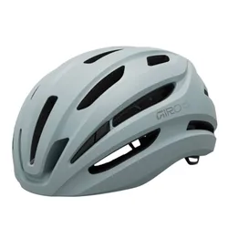 Kask rowerowy GIRO Isode II MIPS