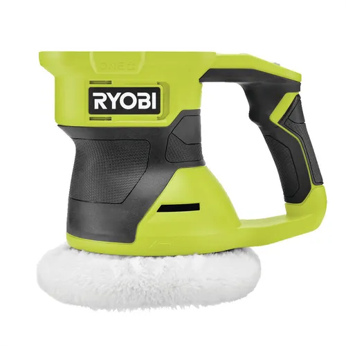 Polerka Ryobi ONE+ RBP18150-0