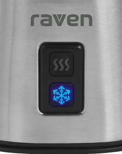 Spieniacz Raven ESP001SX