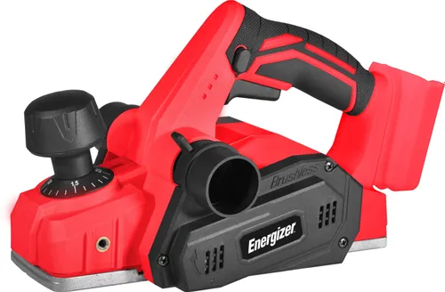 Strug ENERGIZER 3PL01