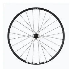 SHIMANO Deore WH-MT500 roata din față