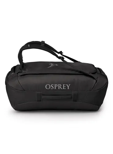 Средняя сумка Osprey Transporter 65-black