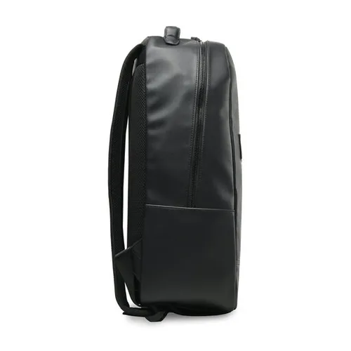 Tommy Hilfiger Rucsac corporativ AM0AM10927 BDS