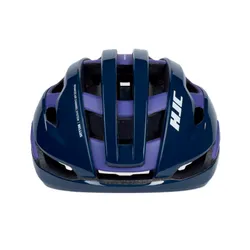 Kask rowerowy HJC Bellus 2