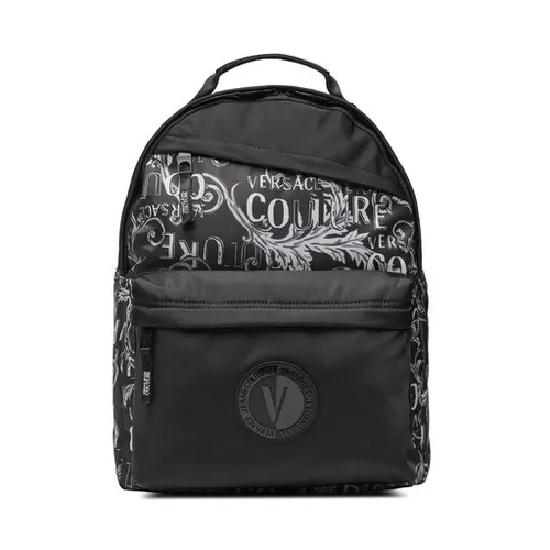 Rucsac Versace Jeans Couture 74ya4b70 Zs588 PV3