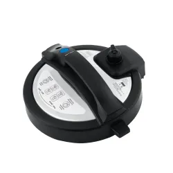 Multicooker Tesla EliteCook K70 1000W 6l