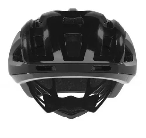 Kask rowerowy OAKLEY ARO3 Endurance
