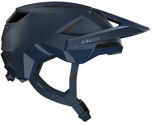 Kask rowerowy LAZER Impala KinetiCore