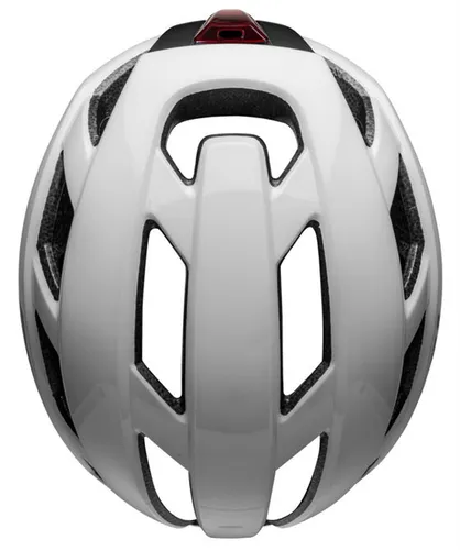 Kask rowerowy BELL Falcon XR LED MIPS