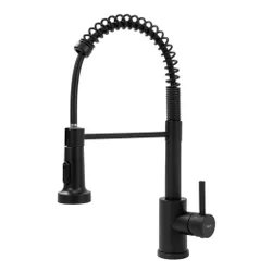 Bateria REA Colin B4820 Czarny