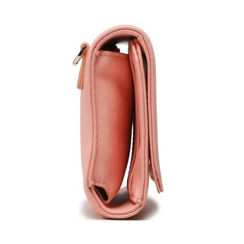 Ghici nu coordonate accesorii sac Pw1517 P3126 PLR