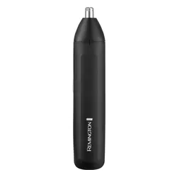 Trymer REMINGTON Trim & Fit NE8000