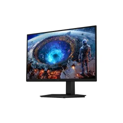 Monitor Samsung Odyssey G8 G80HF 27" 5K Fast IPS 180Hz/360Hz 1ms Gamingowy