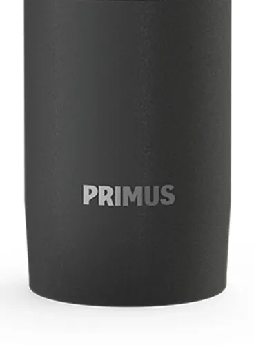 Kubek termiczny Primus Mika Wide Insulated Travel Mug 0.35 L - cliffside ash