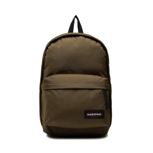 Eastpak Înapoi La Locul De Muncă Rucsac Ek000936 Armata Oliv J32