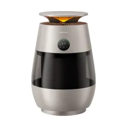 Oczyszczacz powietrza Dreame AP10 Jonizacja