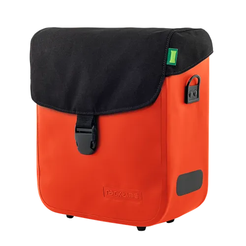 Sakwa RACKTIME Tommy