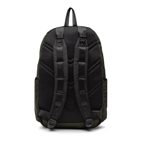 Ecoalf Basilalf Rucsac om BABPBASIL0930MW22 noapte de pădure 700