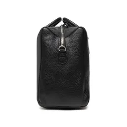 Gianni Chiarini BS 10021 TKL - on-001 geantă Nero