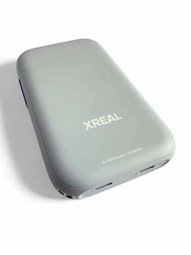 Adapter Xreal NR-8101AGL - outlet
