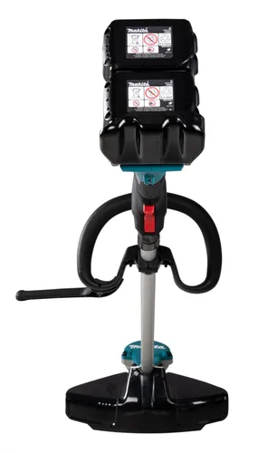 Makita Akülü Düzeltici (DUR368LZ)