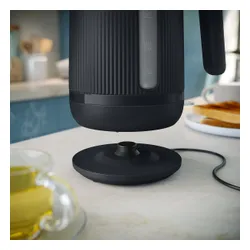 Czajnik PHILIPS HD9411/90 Czarny