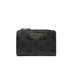 Guess Маленький женский кошелек SWPD96 30156