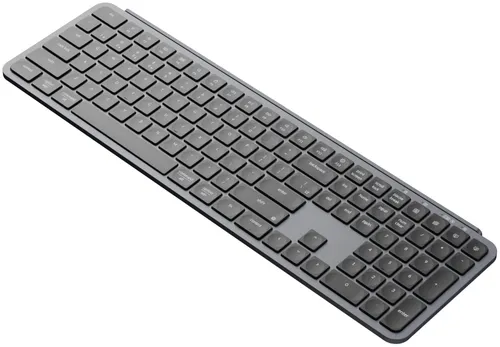 Klawiatura KEYCHRON B6P-K1