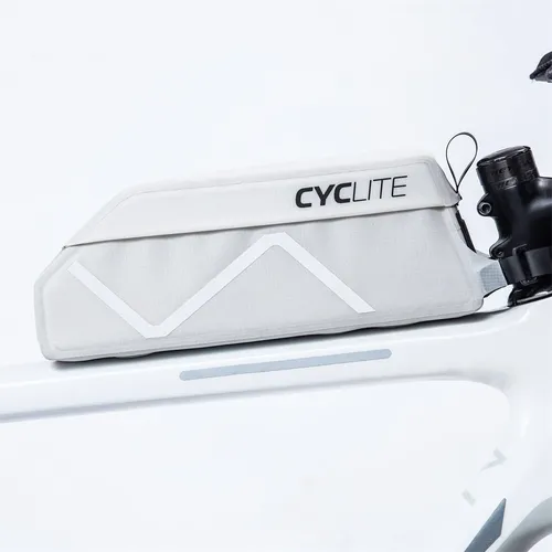 Torba na ramę CYCLITE Top Tube Bag 02