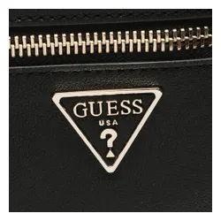 Guess Manhattan Rucsac (BG) HWBG69 94330 negru