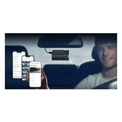 Wideorejestrator 70MAI A810S 4K