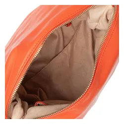 Geanta Nobo NBAG-N1520-C003 Portocaliu
