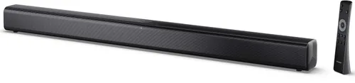 Soundbar SHARP HT-SB146 Czarny